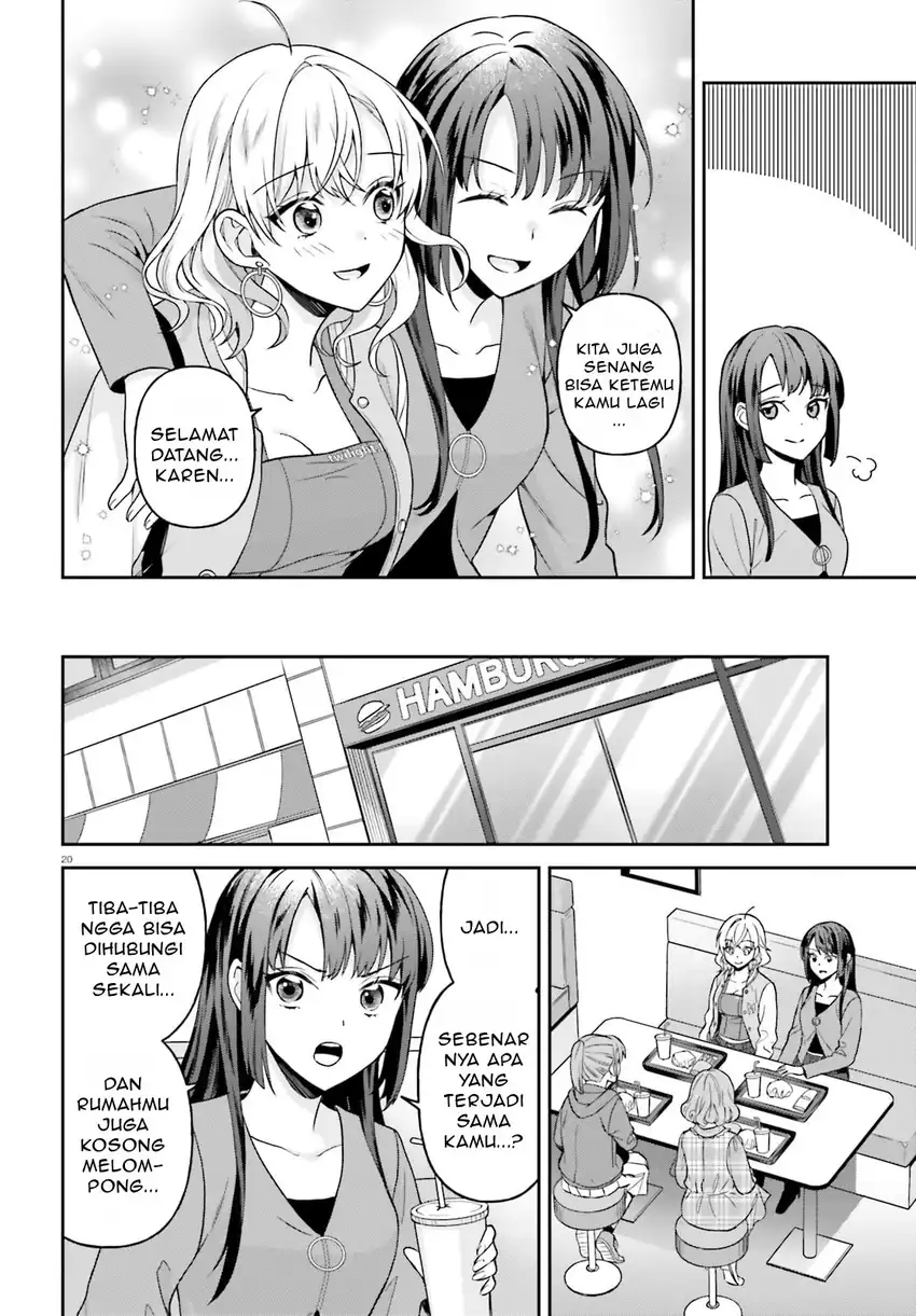 Chapter 11 - halaman 20