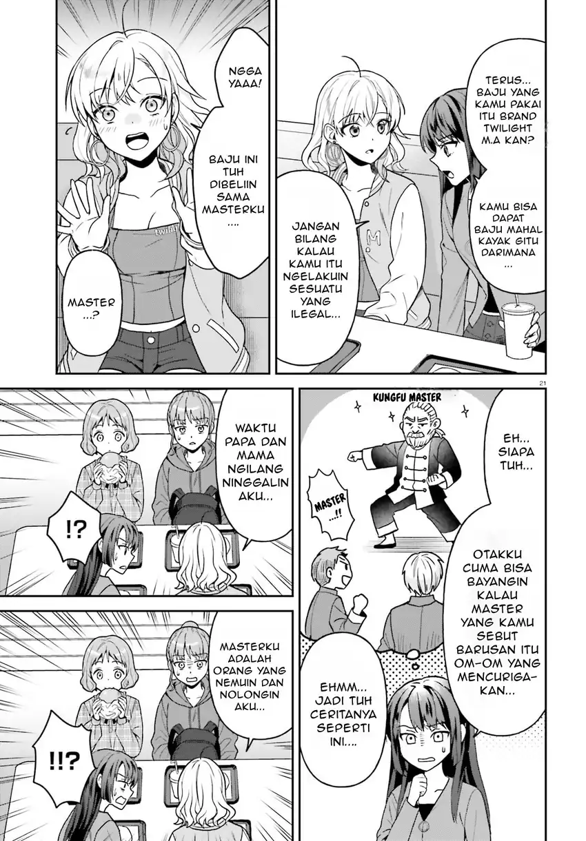 Chapter 11 - halaman 21