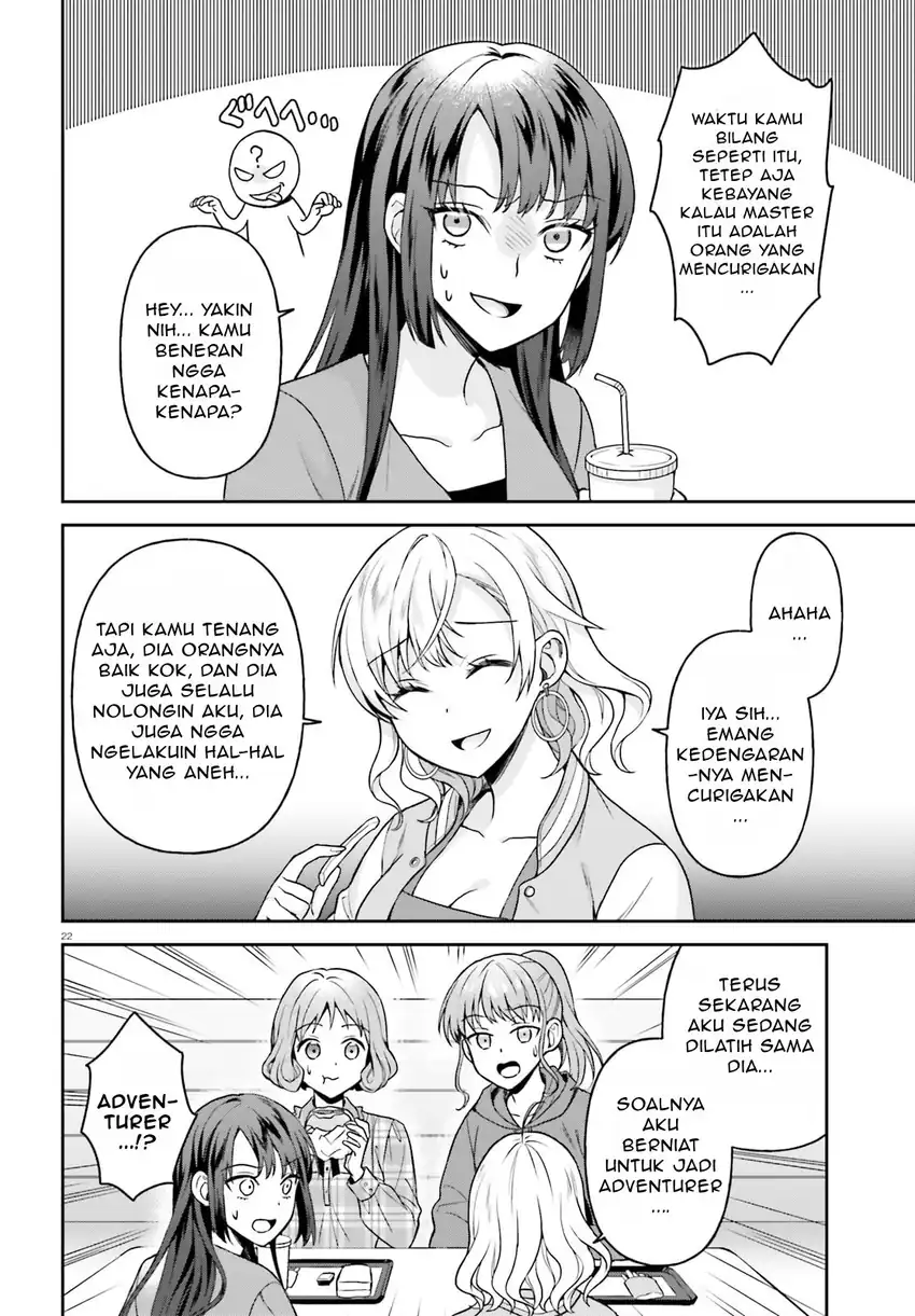 Chapter 11 - halaman 22