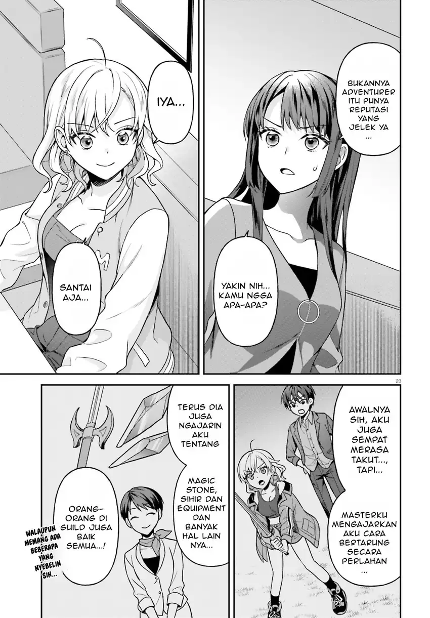 Chapter 11 - halaman 23
