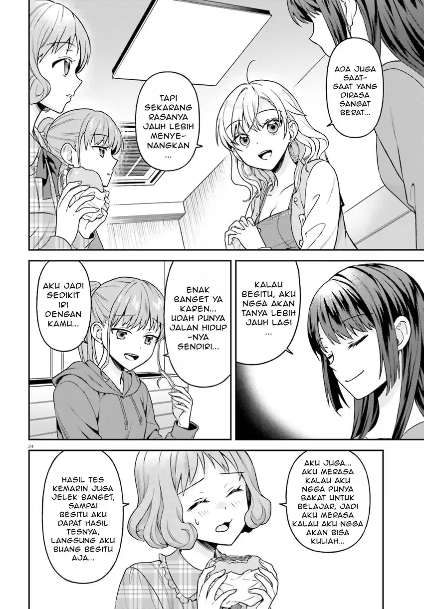 Chapter 11 - halaman 24
