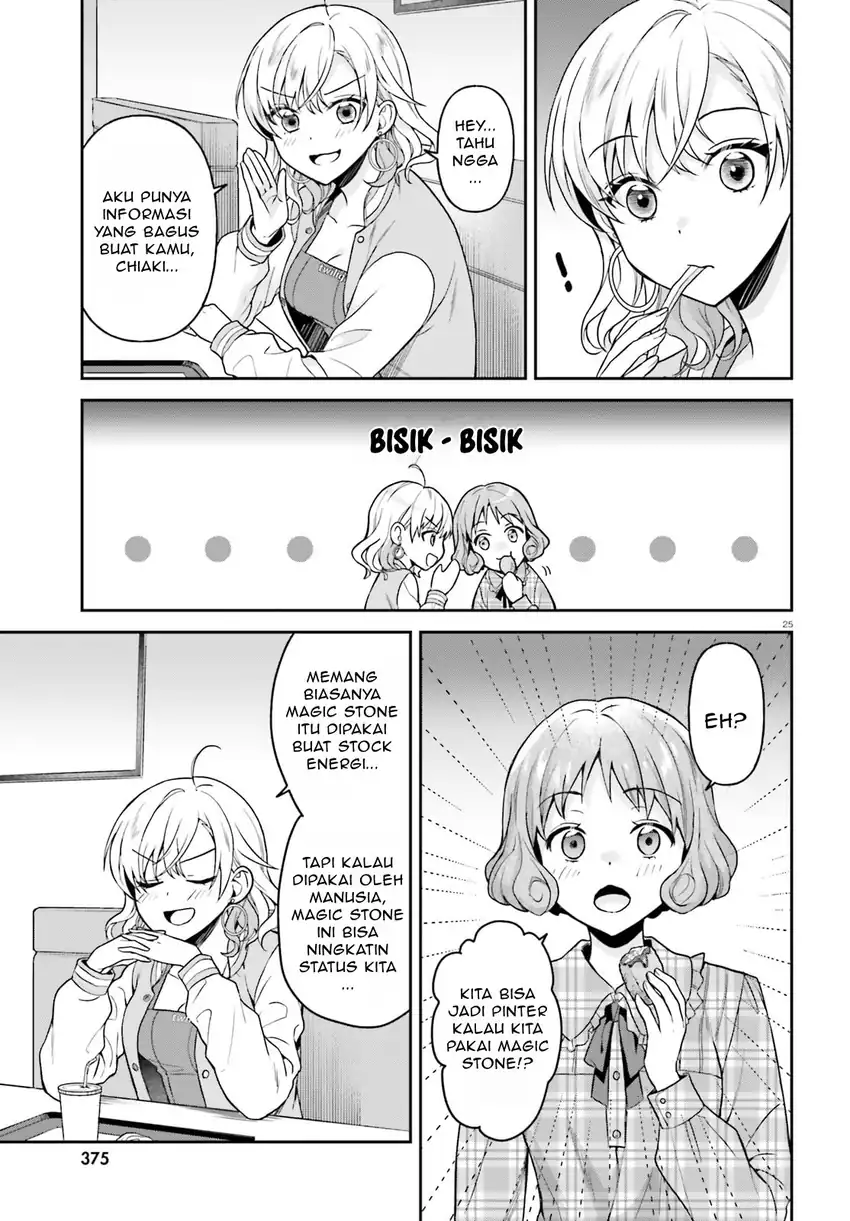 Chapter 11 - halaman 25