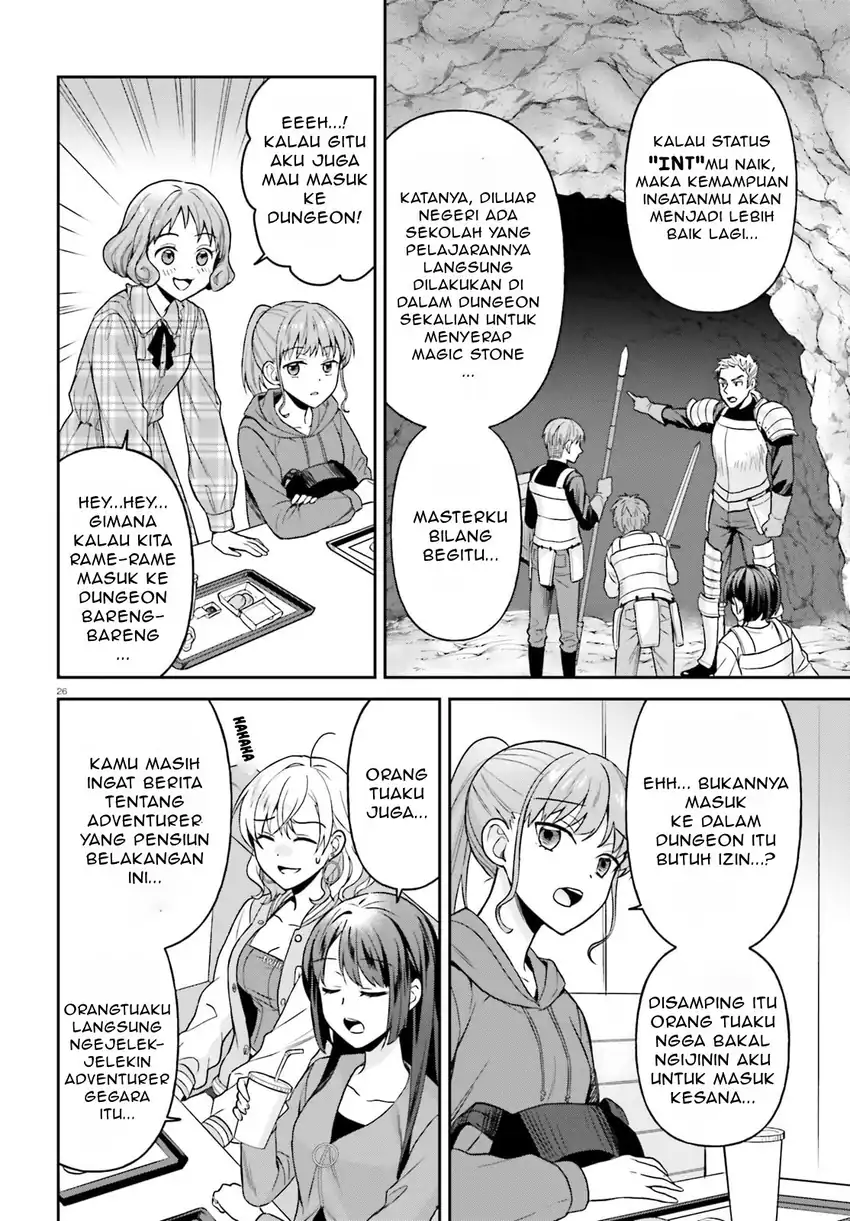 Chapter 11 - halaman 26