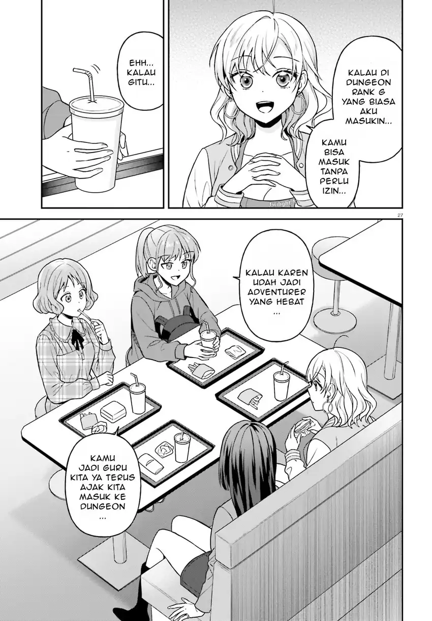 Chapter 11 - halaman 27