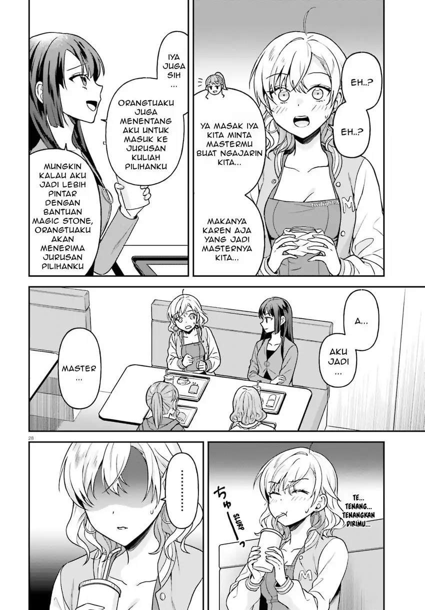 Chapter 11 - halaman 28