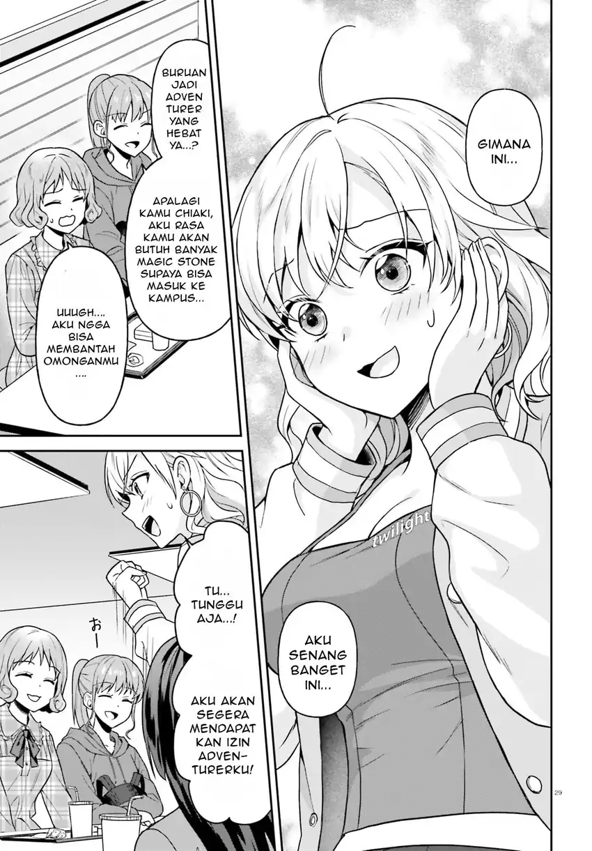 Chapter 11 - halaman 29