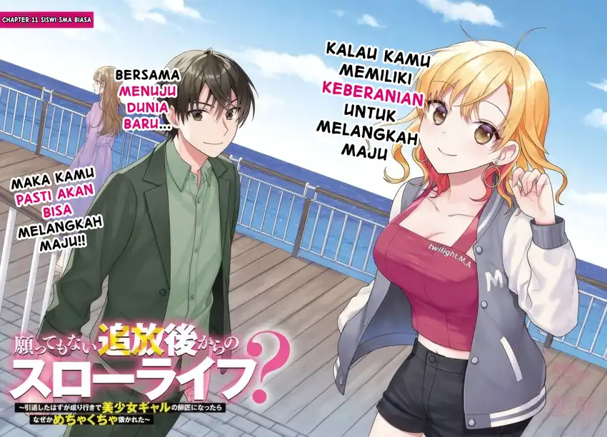 Chapter 11 - halaman 3
