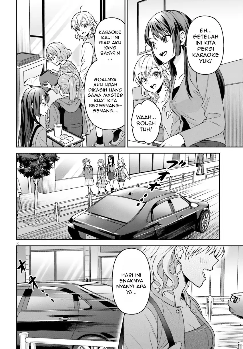 Chapter 11 - halaman 30