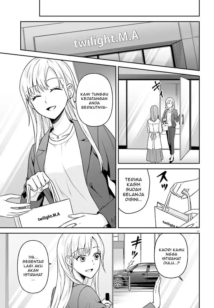 Chapter 11 - halaman 31