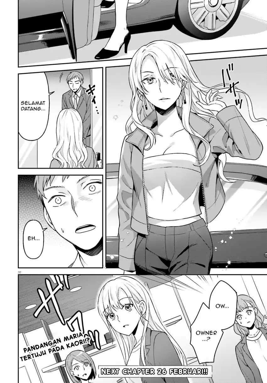 Chapter 11 - halaman 32