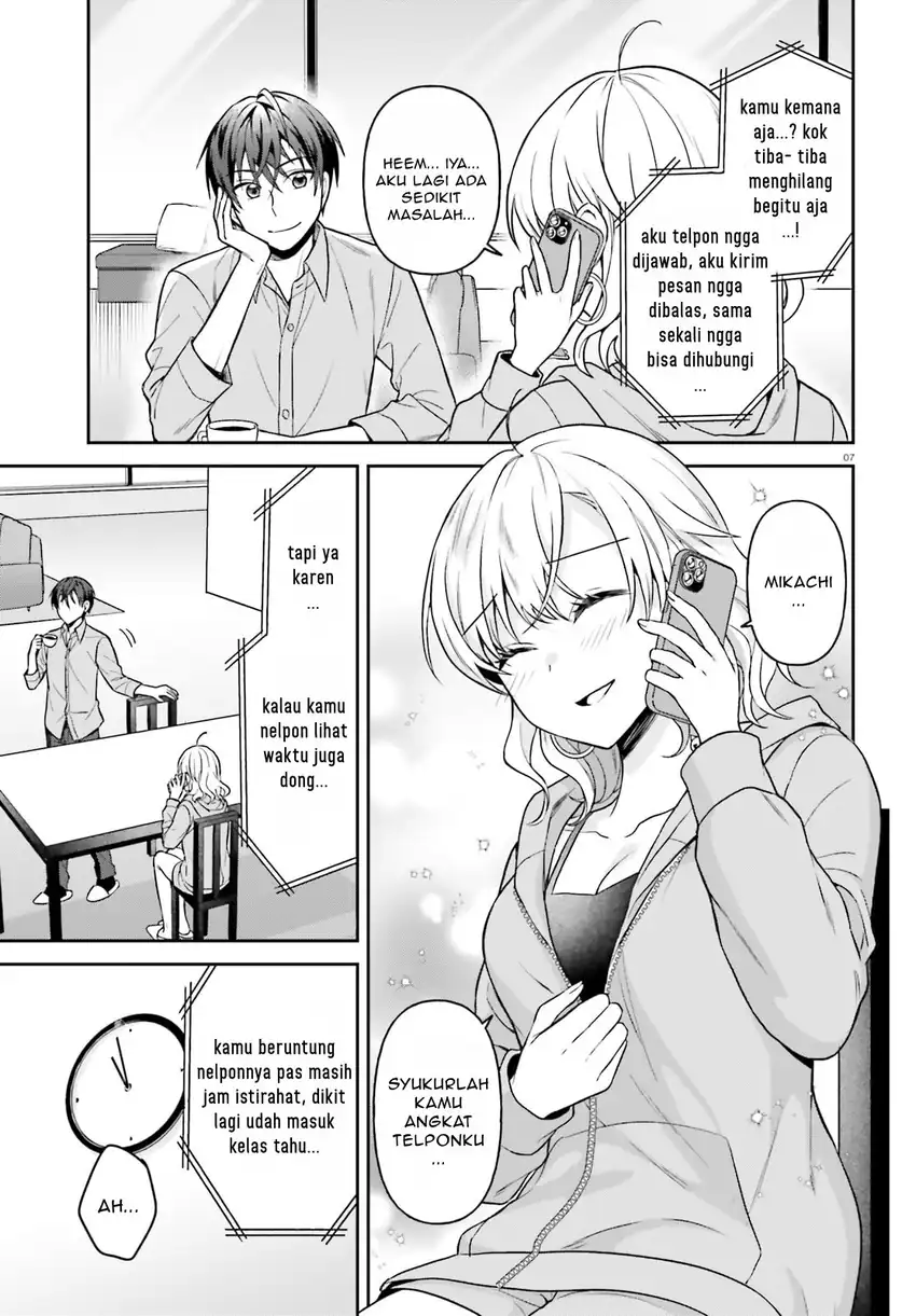 Chapter 11 - halaman 7