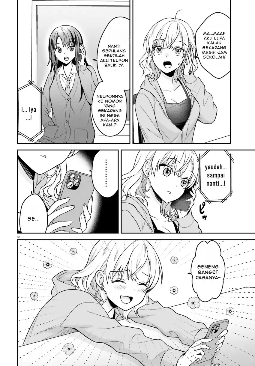 Chapter 11 - halaman 8