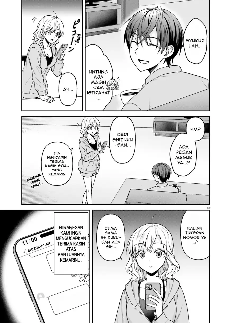 Chapter 11 - halaman 9