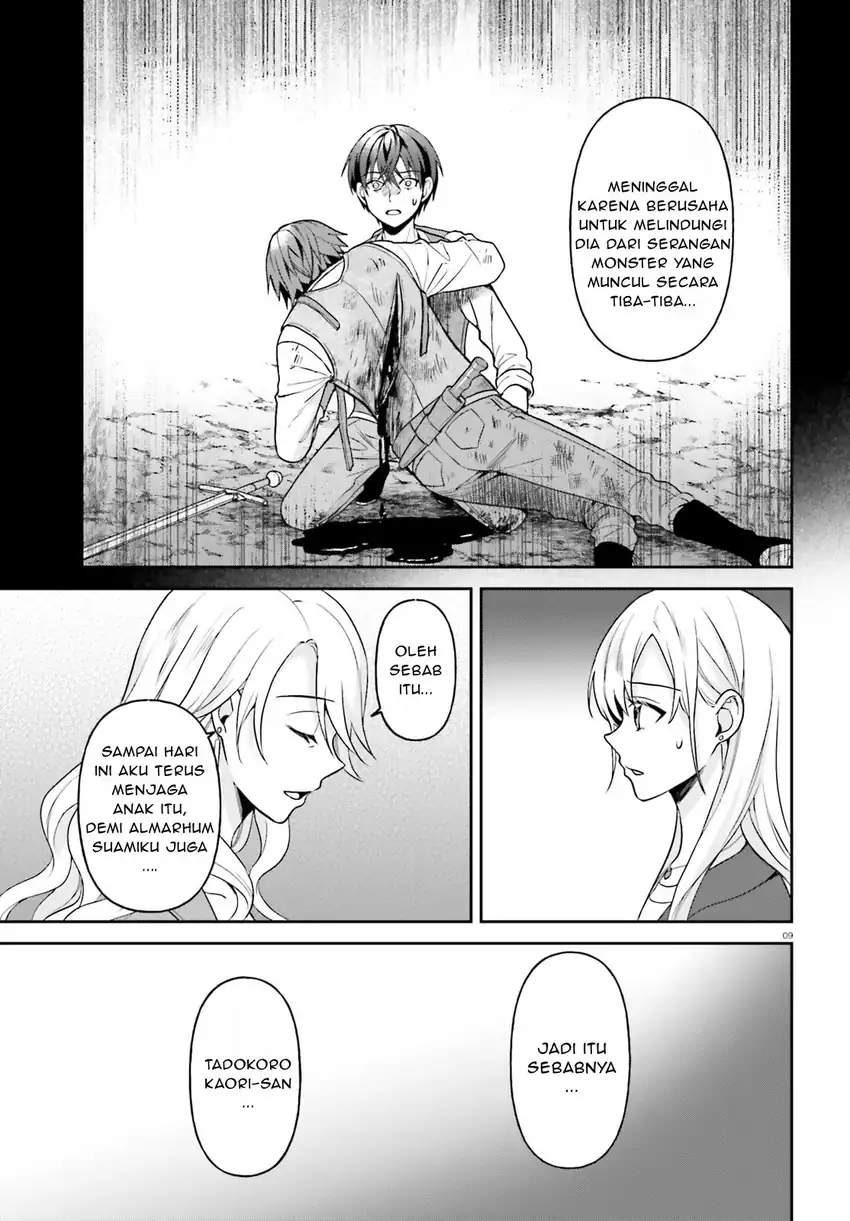 Chapter 12 - halaman 10