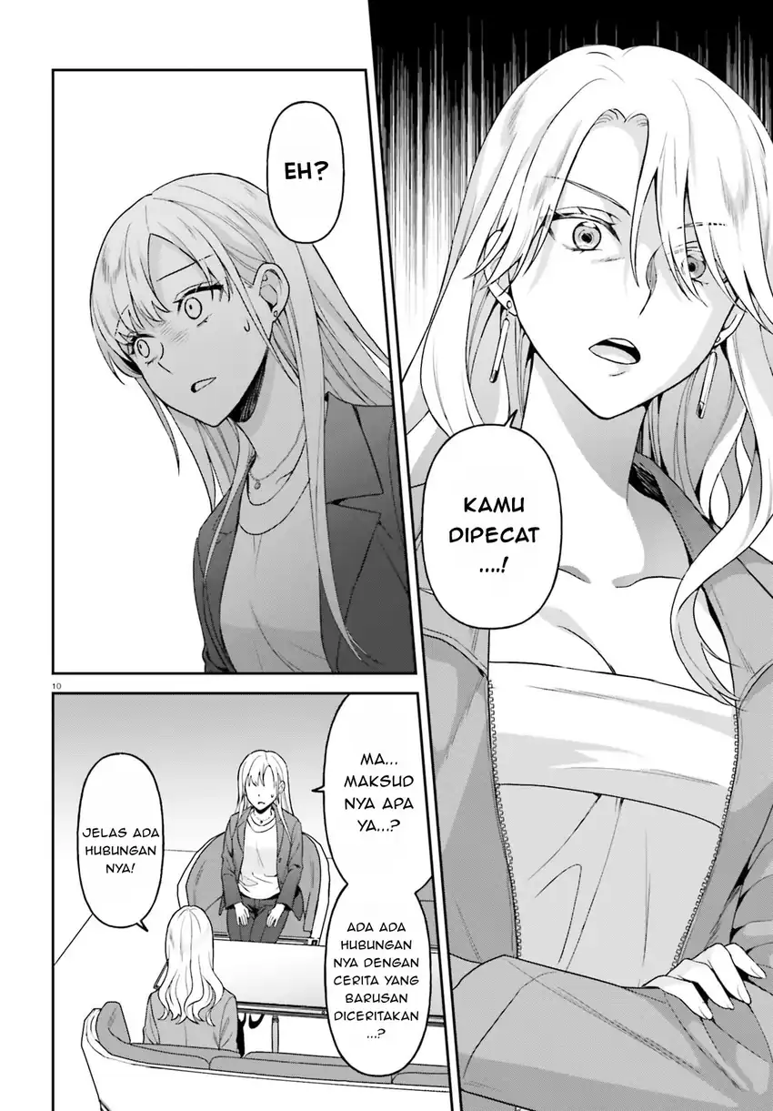 Chapter 12 - halaman 11