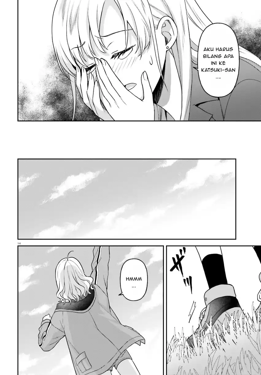 Chapter 12 - halaman 15