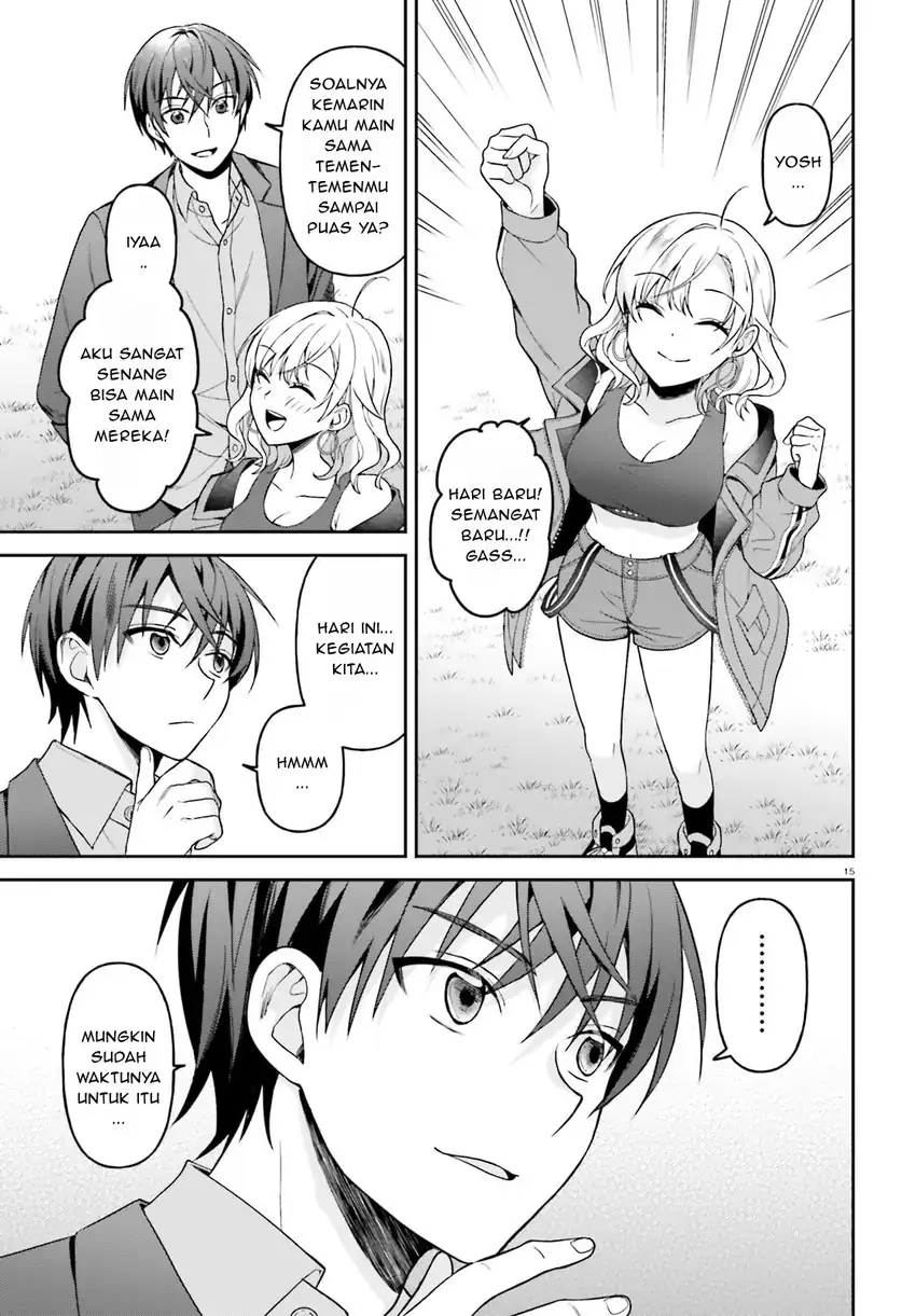 Chapter 12 - halaman 16