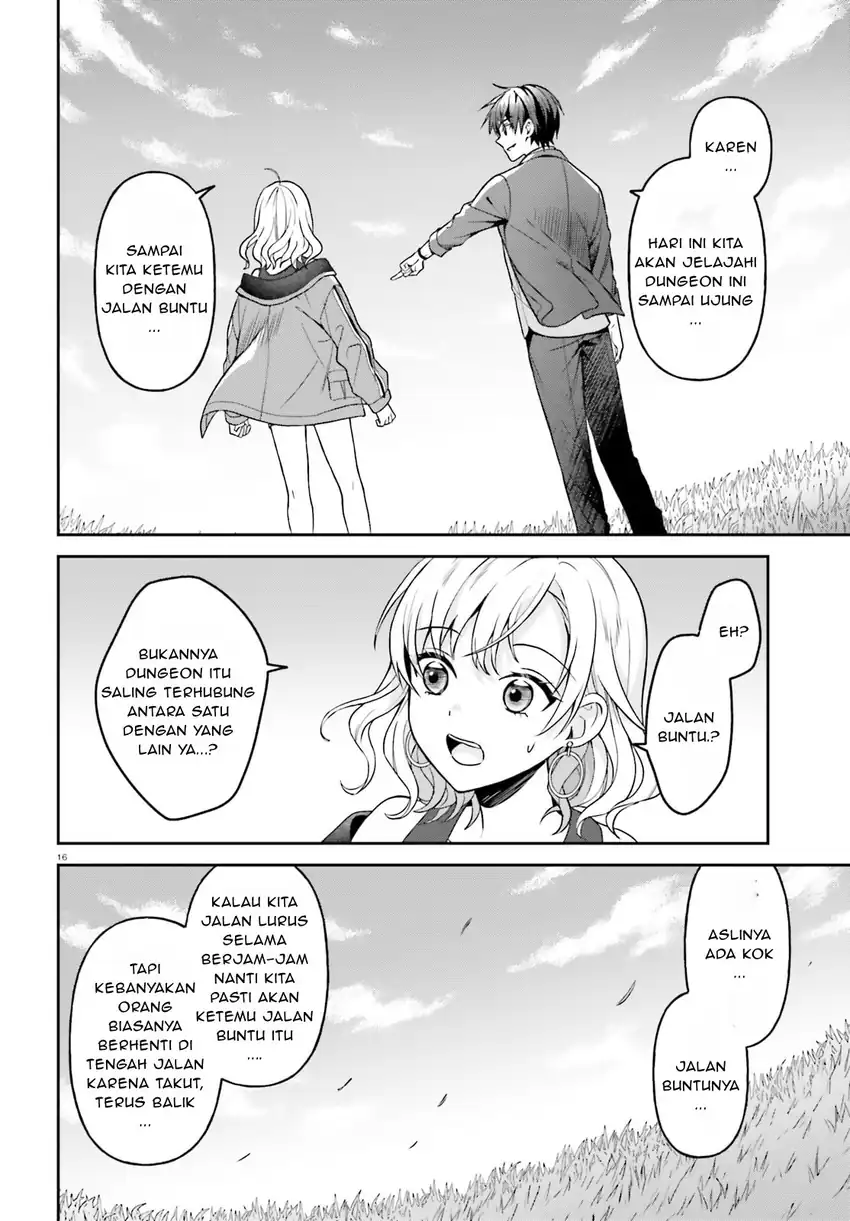 Chapter 12 - halaman 17