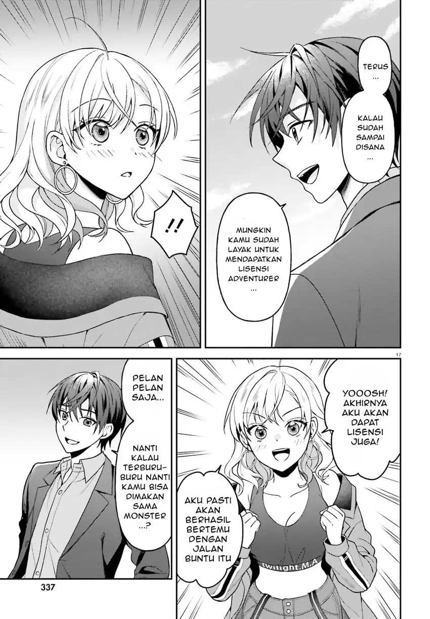 Chapter 12 - halaman 18