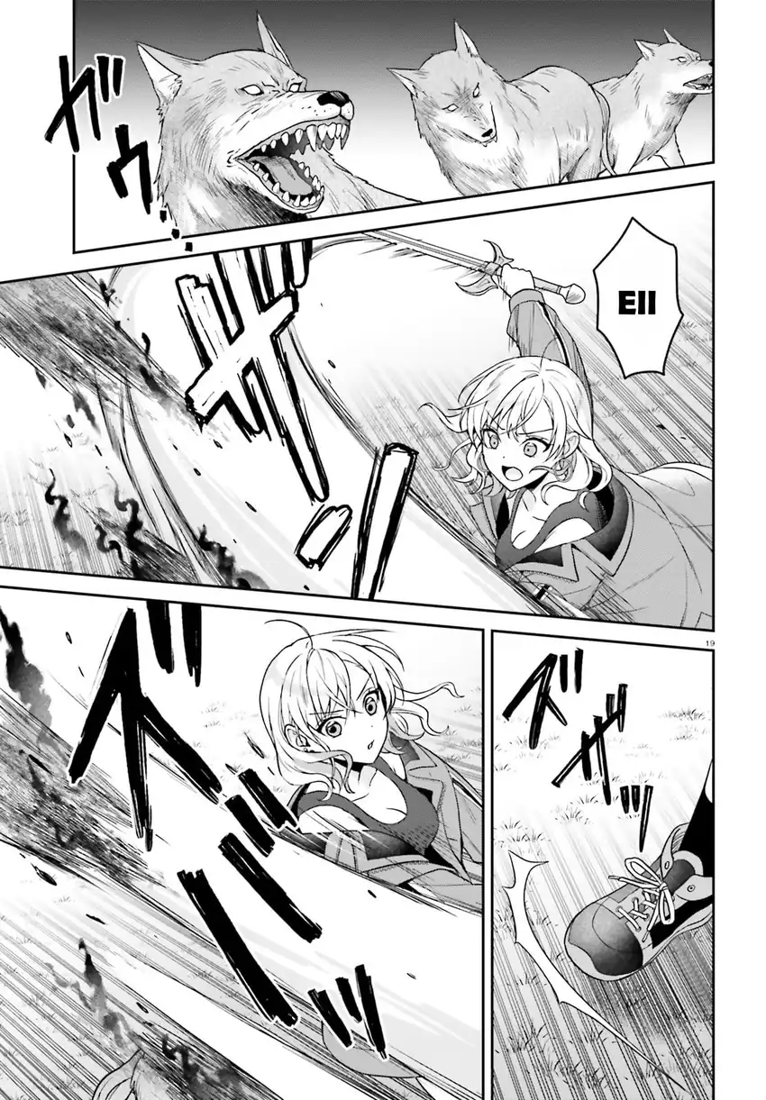 Chapter 12 - halaman 20