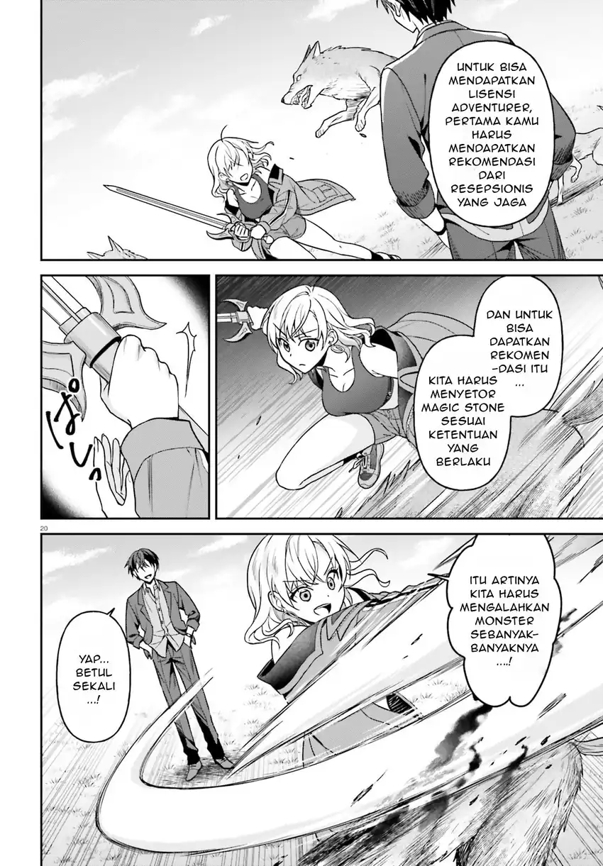 Chapter 12 - halaman 21