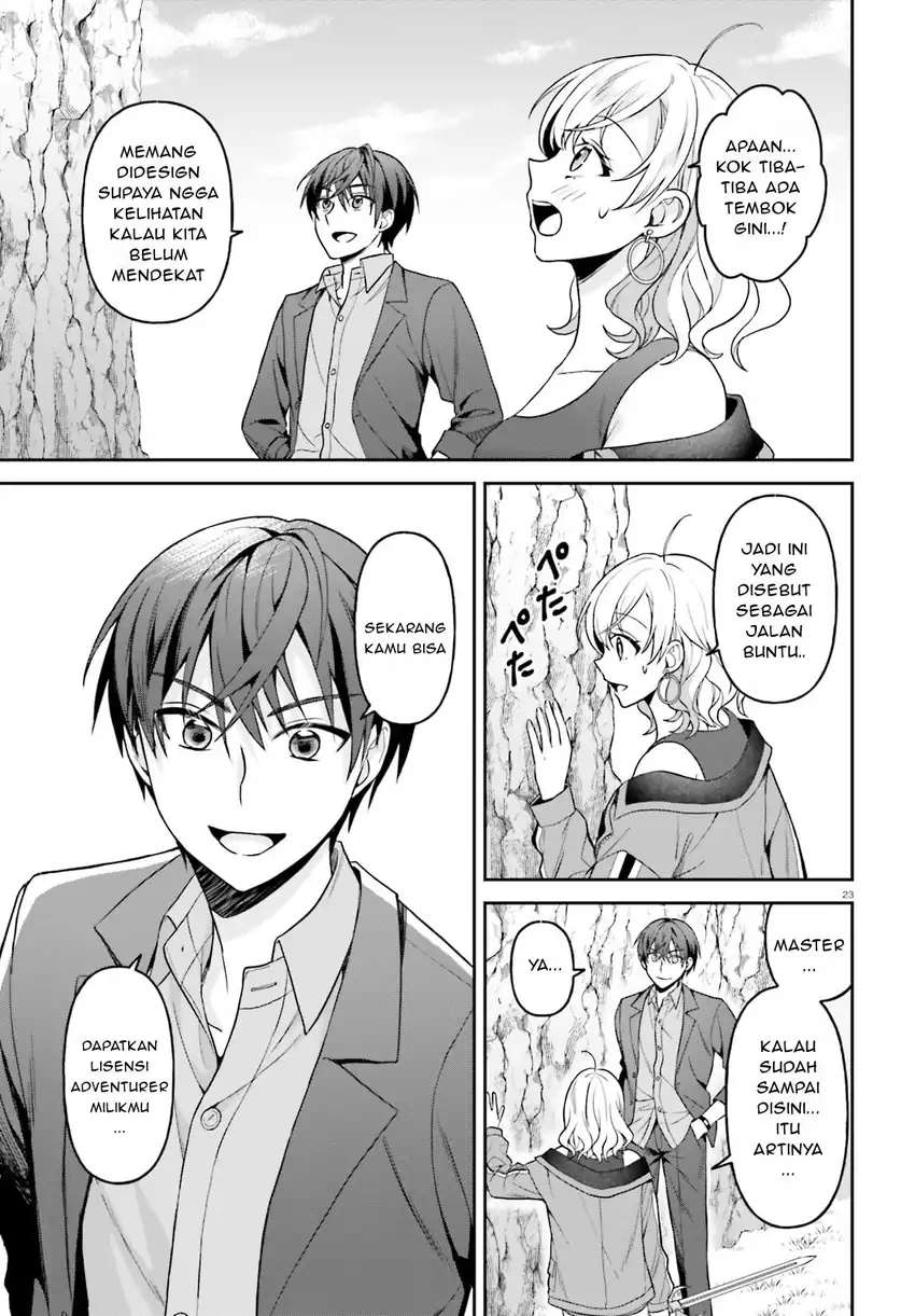 Chapter 12 - halaman 24