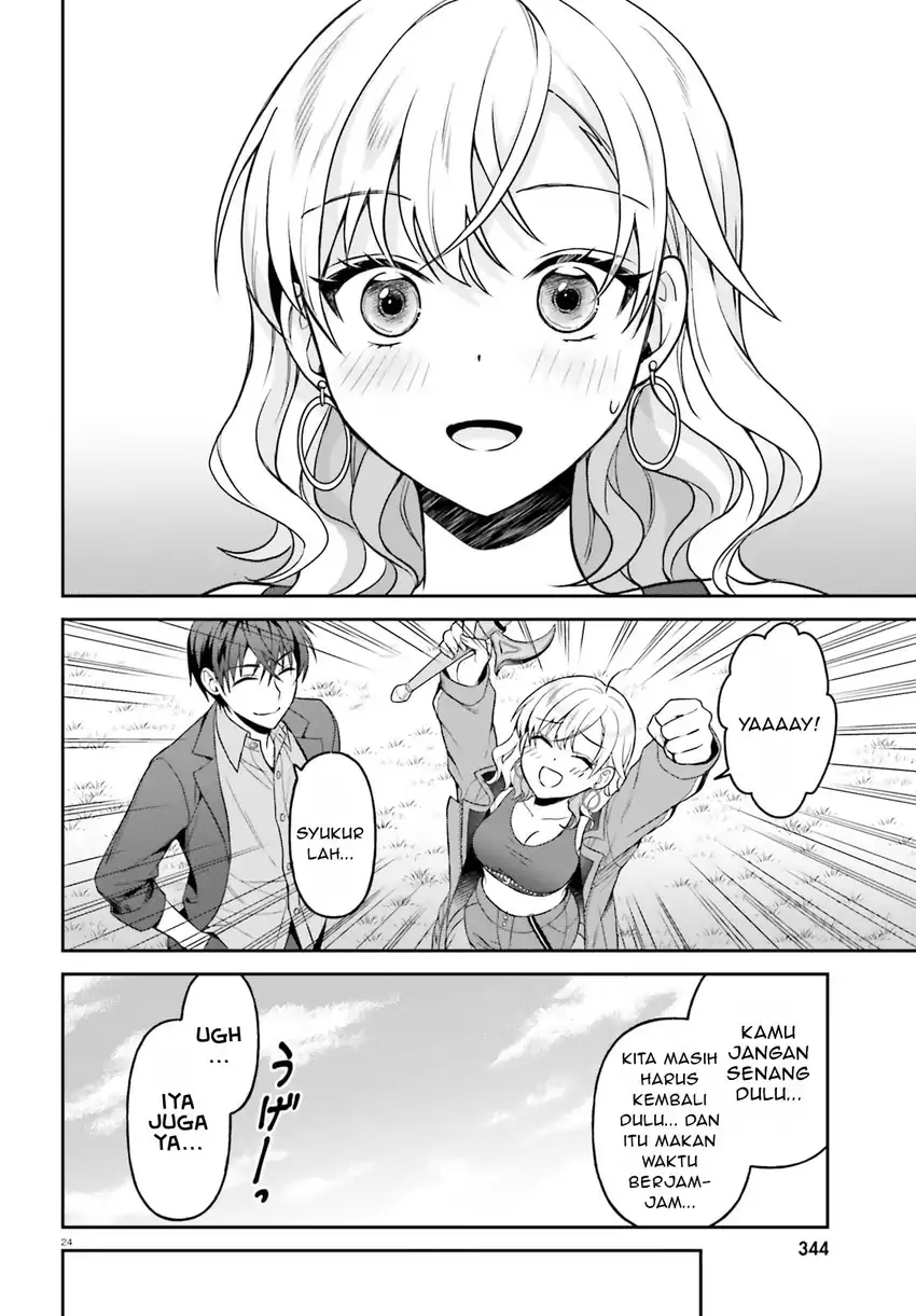 Chapter 12 - halaman 25