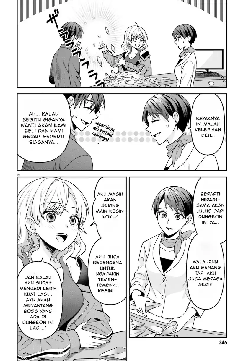 Chapter 12 - halaman 27