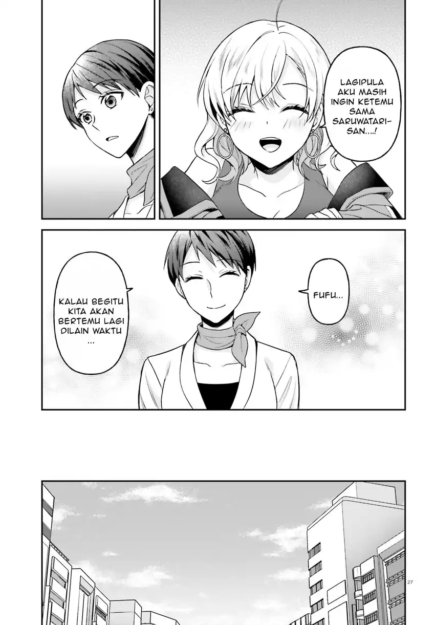 Chapter 12 - halaman 28