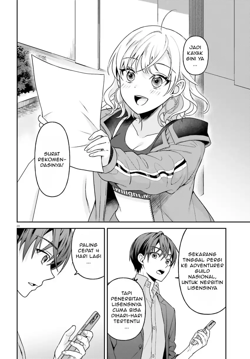 Chapter 12 - halaman 29