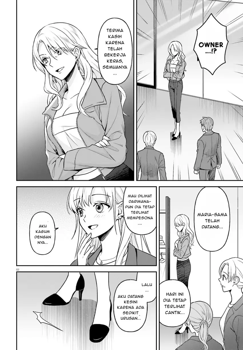 Chapter 12 - halaman 3