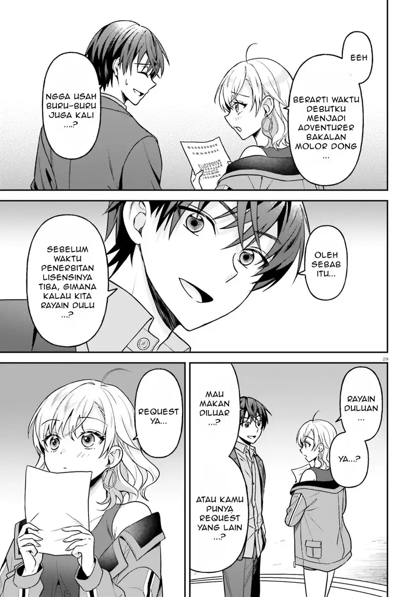 Chapter 12 - halaman 30