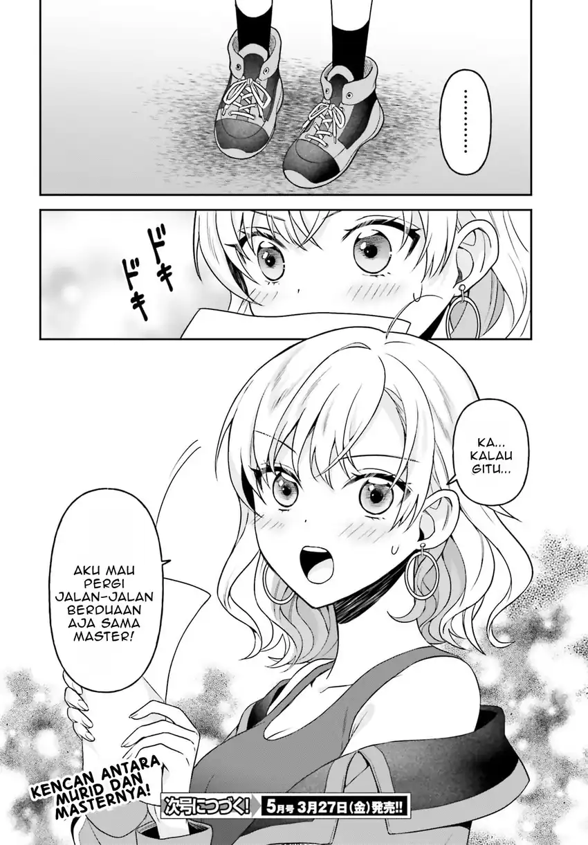Chapter 12 - halaman 31