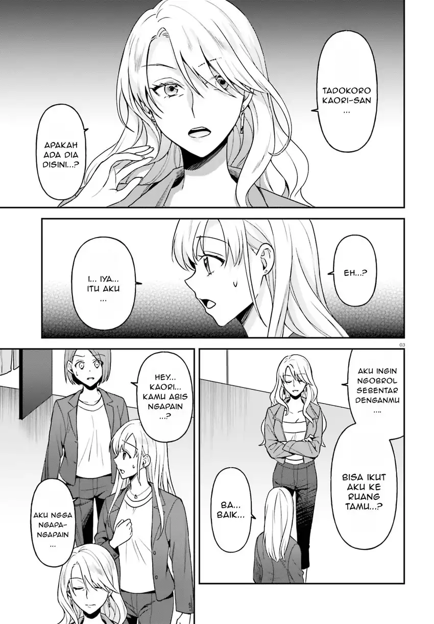 Chapter 12 - halaman 4