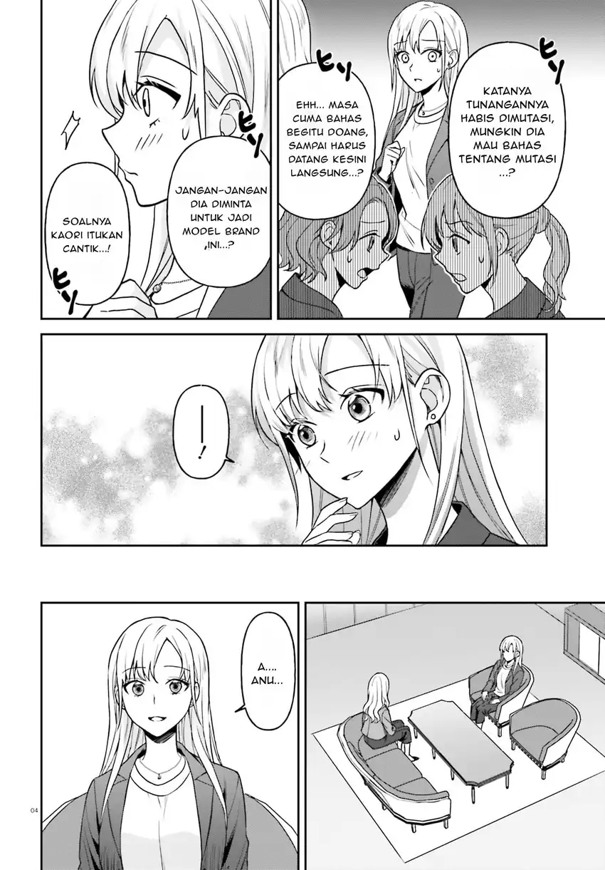 Chapter 12 - halaman 5