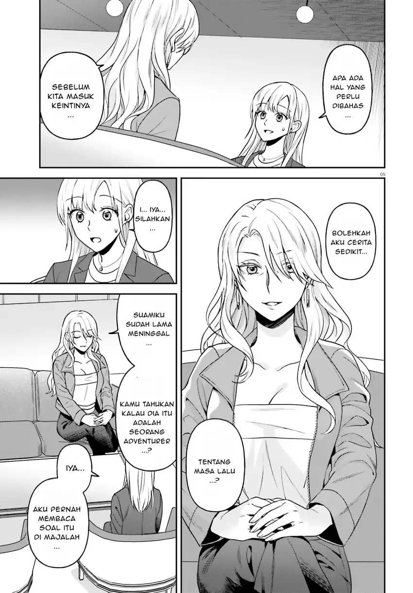 Chapter 12 - halaman 6