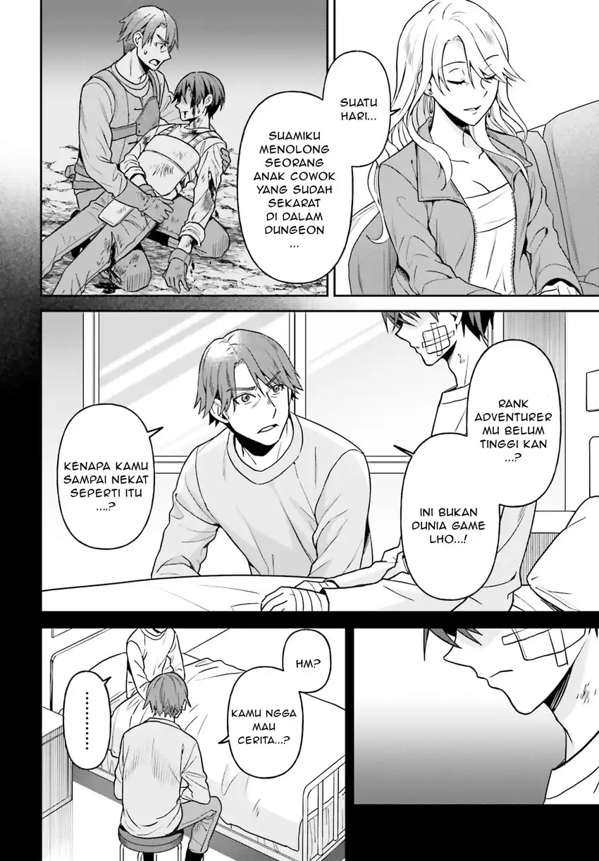 Chapter 12 - halaman 7