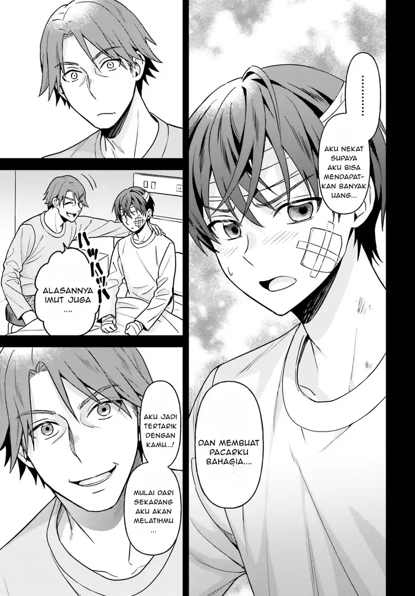 Chapter 12 - halaman 8