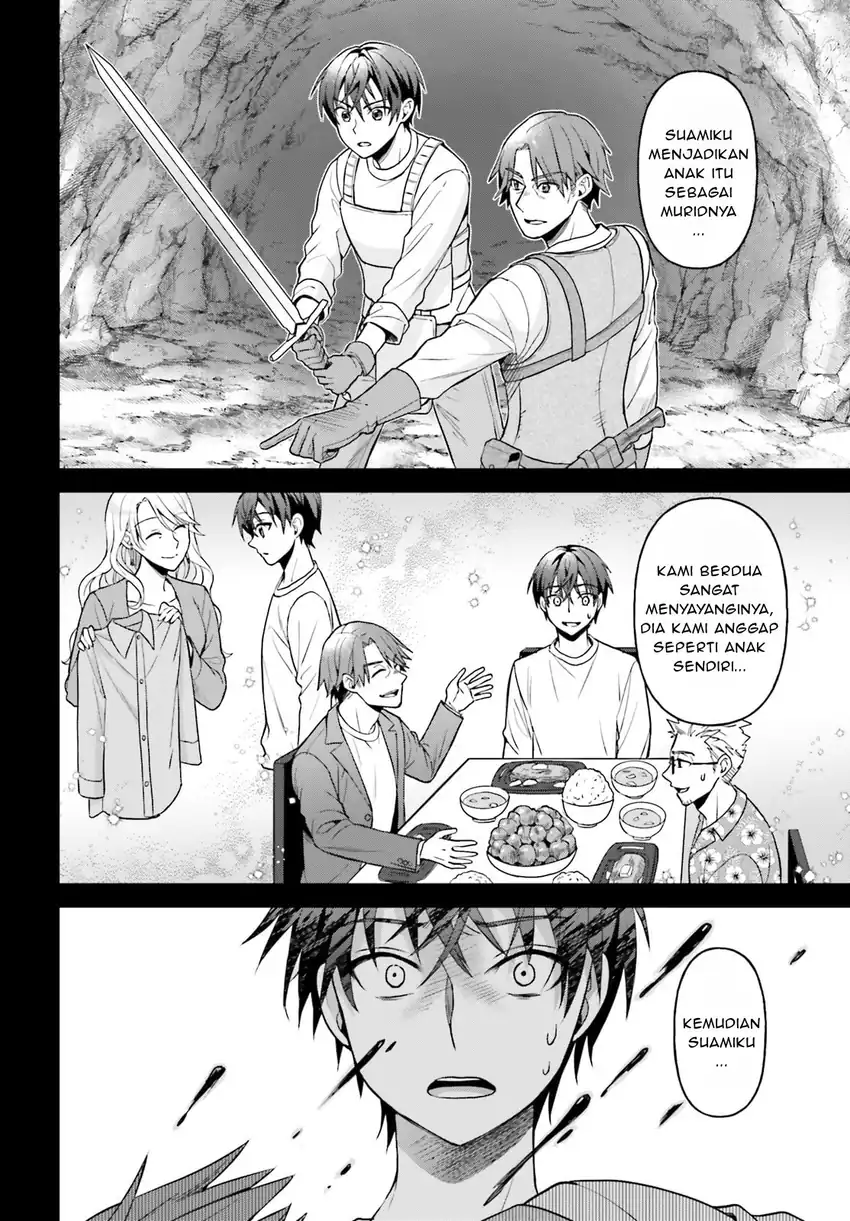 Chapter 12 - halaman 9