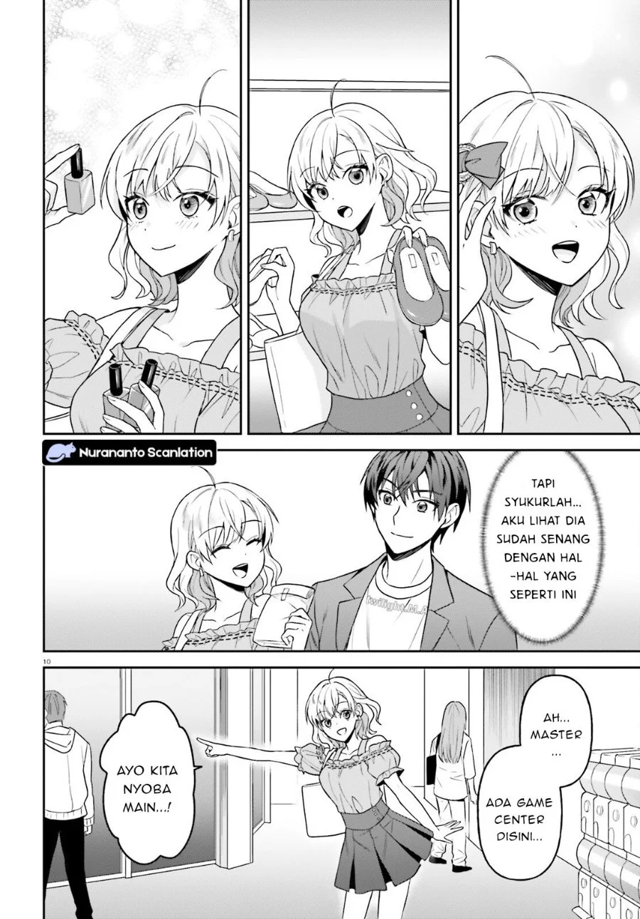 Chapter 13 - halaman 11