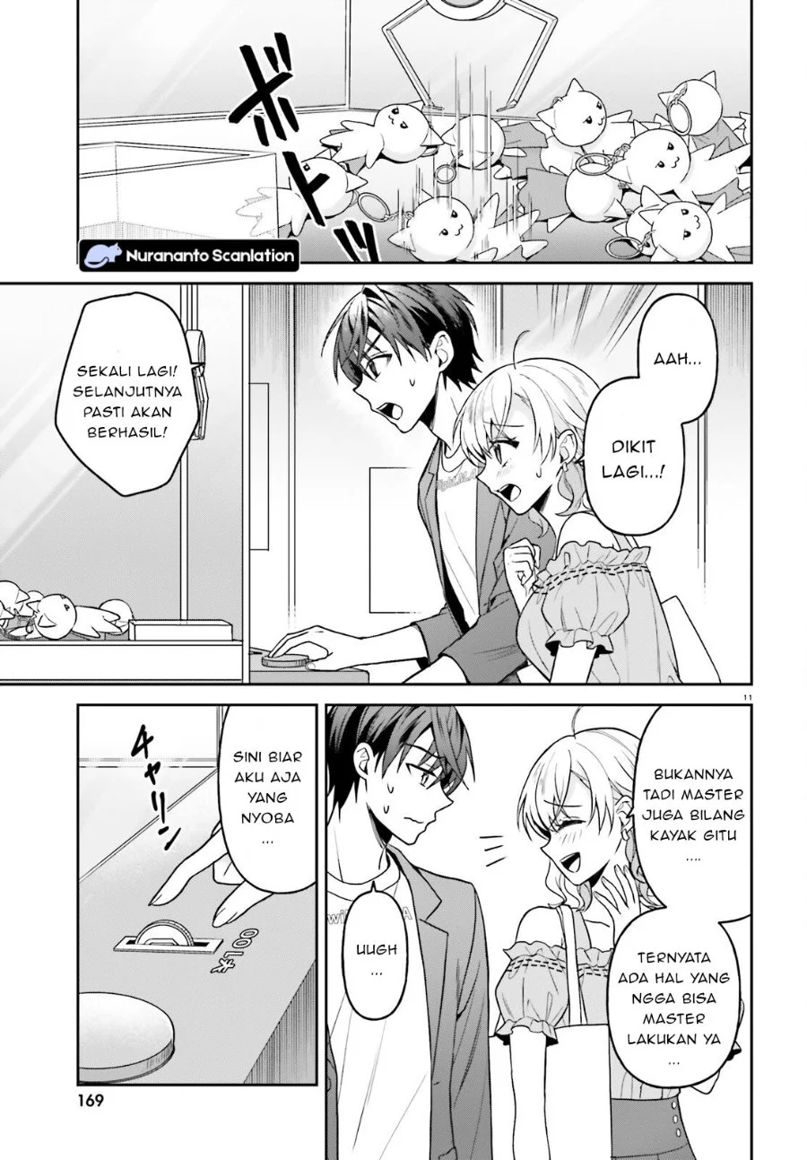 Chapter 13 - halaman 12