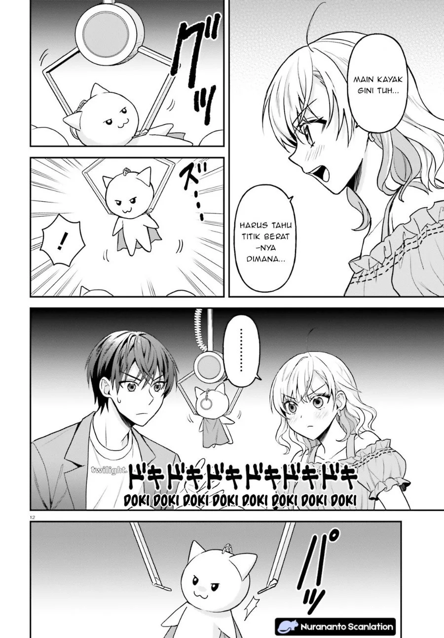 Chapter 13 - halaman 13