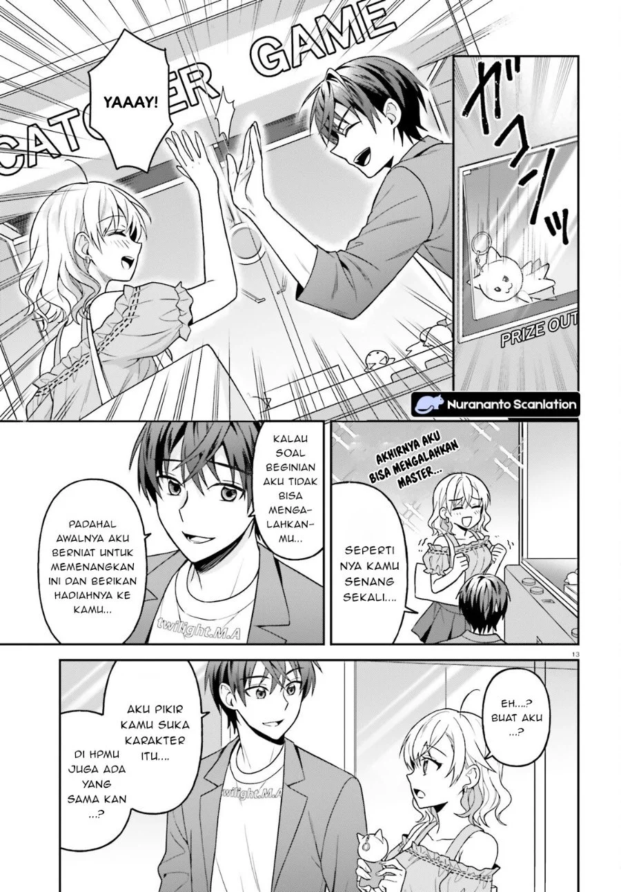 Chapter 13 - halaman 14
