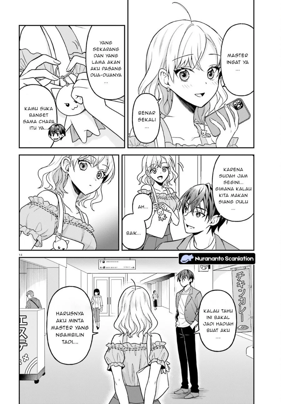 Chapter 13 - halaman 15
