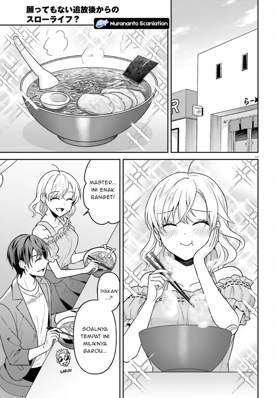 Chapter 13 - halaman 16