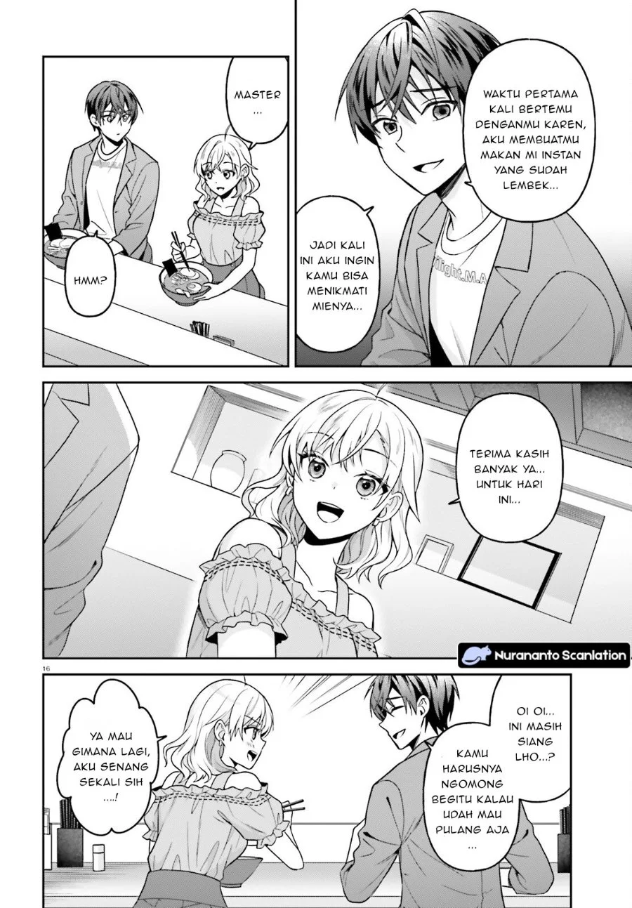 Chapter 13 - halaman 17