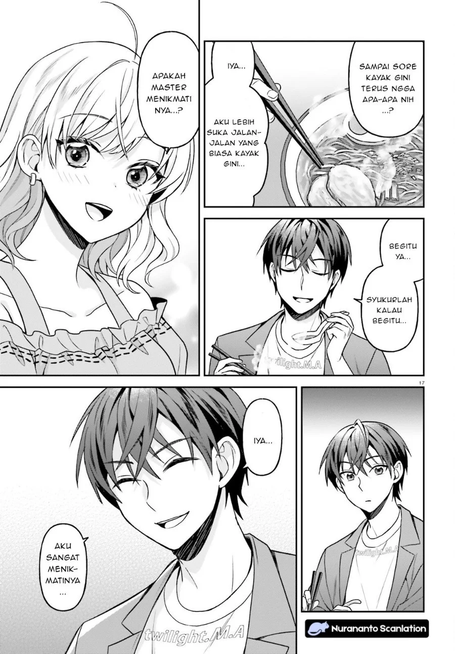 Chapter 13 - halaman 18