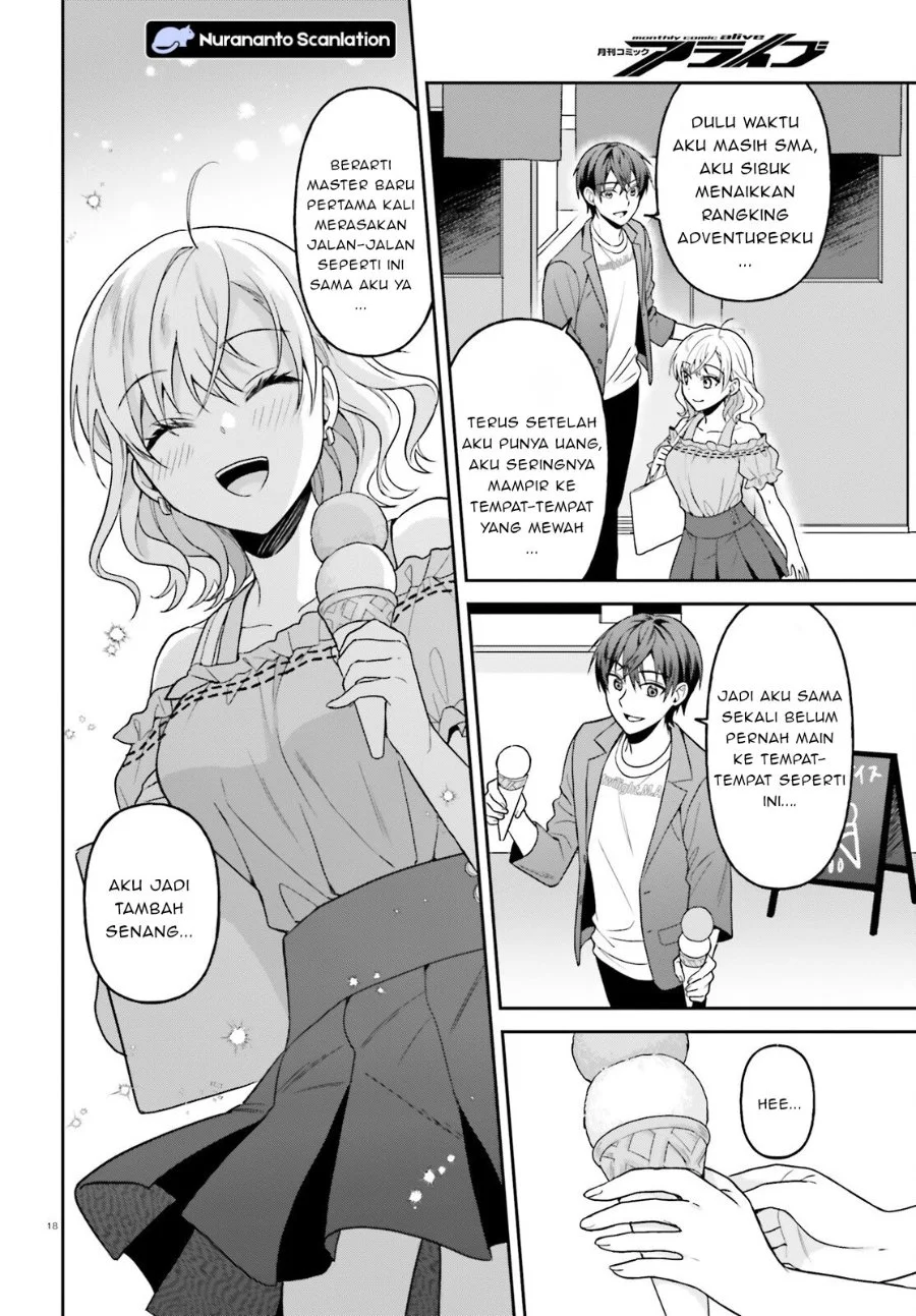 Chapter 13 - halaman 19