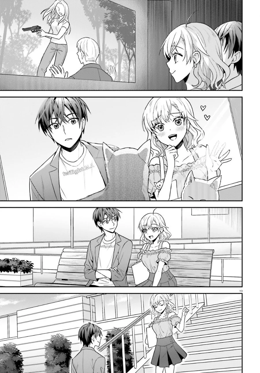 Chapter 13 - halaman 20