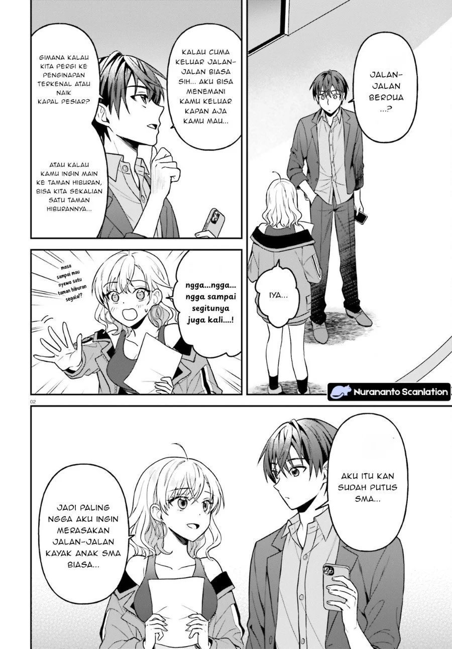 Chapter 13 - halaman 3